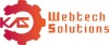 Kaswebtech Make a Solutions